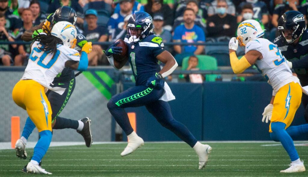 🔹 1970s–1990s: West Coast Offense and Spread