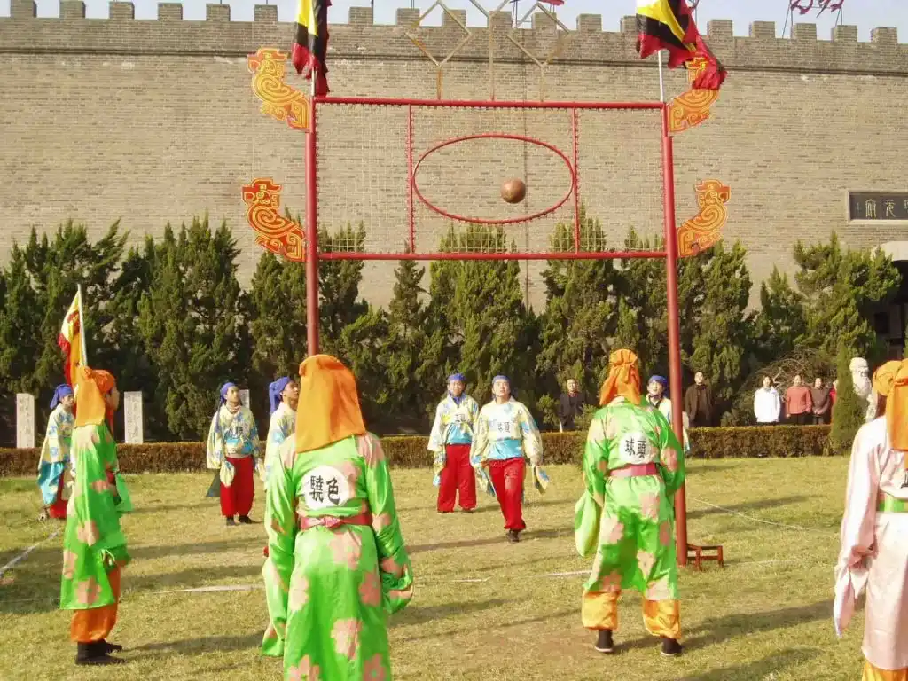 🕰️ Why These Traditions Still Matter