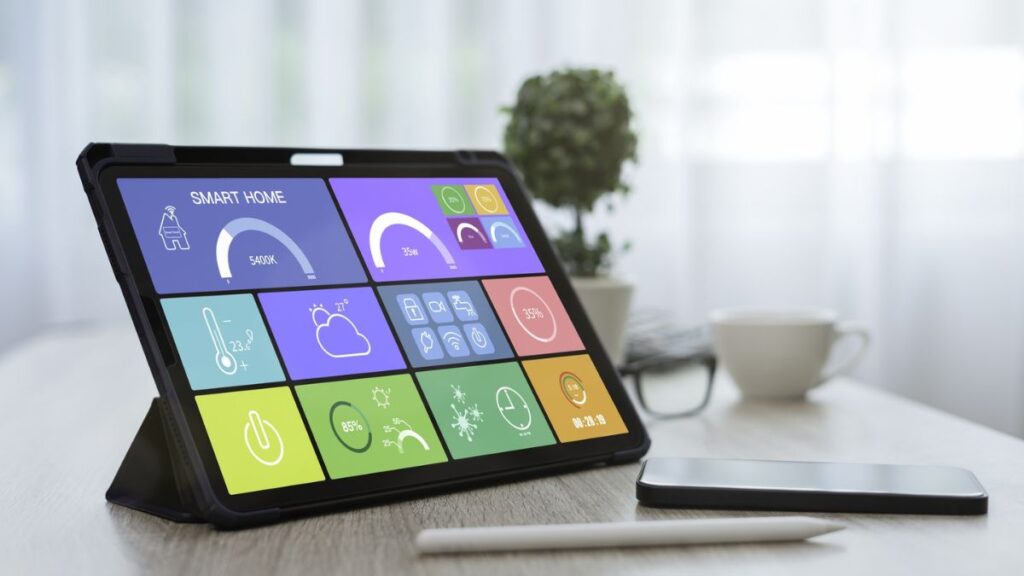 🌐 Xlecz as a Smart Technology Platform