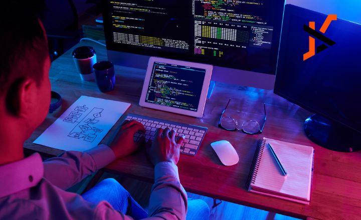 🔮 The Vision: What Xlecz Could Become