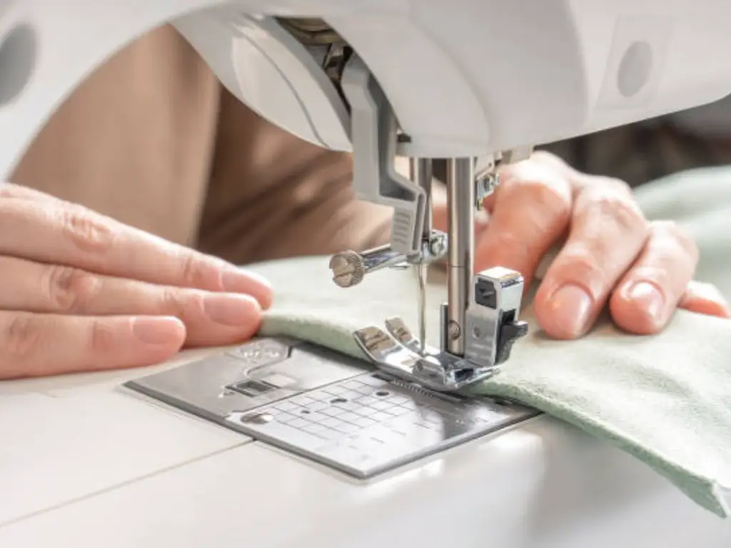 🧠 Choosing the Right Seam for Your Project