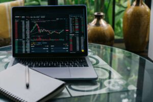 Chainlist MetaMask Techedubyte