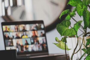 Fun Ways to Make the Most of Random Video Chat Sessions