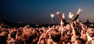 Step-by-Step Guide on How to Sell Concert Tickets Fast