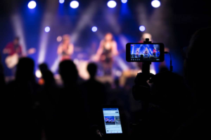 Streaming Tips for Better Viewing Experience: A Complete Guide for Smooth Entertainment