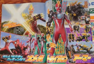 How Often Does Omega Scans Update? A Complete Guide for Manga Readers
