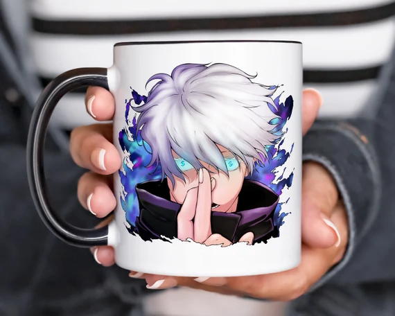 Can I Use Coffee Manga on My Phone? A Complete Guide to Reading Coffee Manga on Mobile