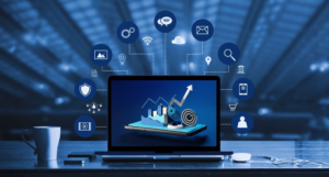 Digital Marketing Solutions for Businesses: A Simple Guide to Growing Online