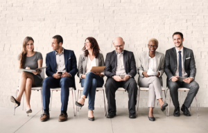 Metromsk.com Marketing Solutions for Businesses: Strategies That Drive Sustainable Growth