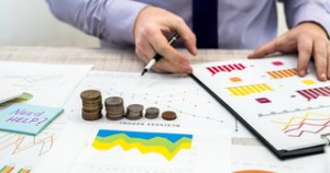 Investment Strategies for Beginners and Professionals