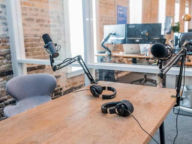 Geekzilla.io: Exploring Technology and Geek Culture in the Digital Age