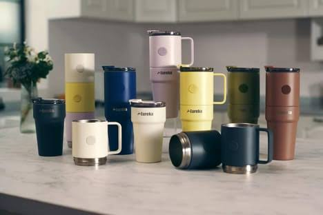 JDS Industries Wholesale Drinkware and Tumblers: Choosing the Right Products for Your Business