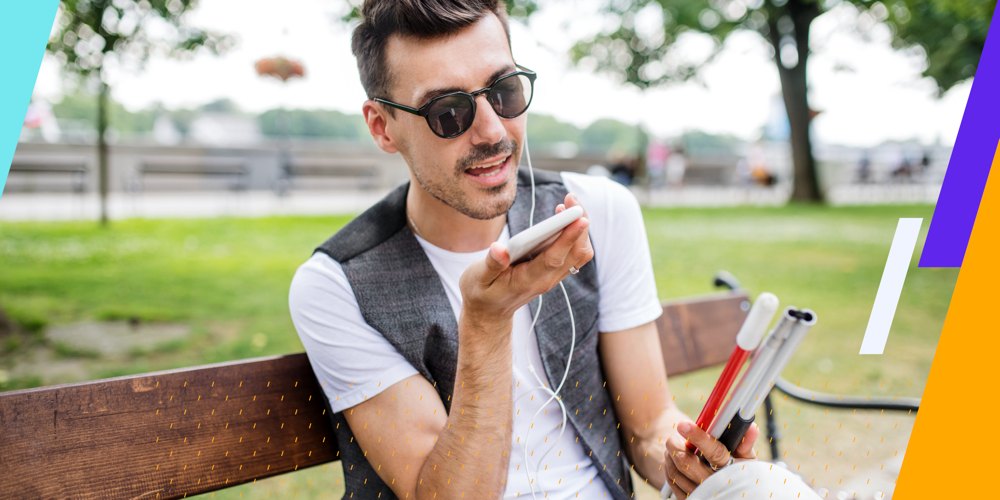 Allysplay.com Mobile Accessibility and User Experience