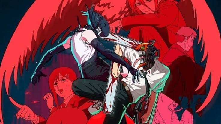 What Genres Are Available on Coffee Manga?