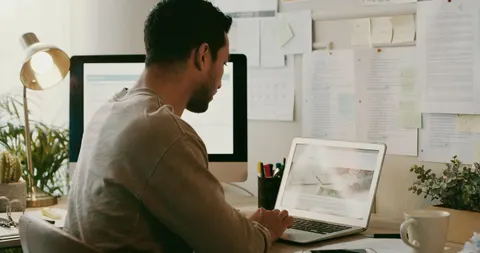 How Can Stamfordigit.com Improve Online Presence?